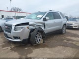 GMC ACADIA SLT-2 1GKKVSKD1DJ153089 снимка