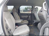 GMC ACADIA SLT-2 1GKKVSKD1DJ153089 снимка