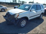 HONDA CR-V EX SHSRD788X5U339848 снимка