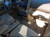 HONDA CR-V EX SHSRD788X5U339848 снимка