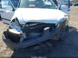 HONDA CR-V EX SHSRD788X5U339848 снимка