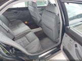 BMW 740IL WBAGJ8324VDL43320 снимка