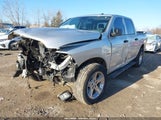 RAM 1500 EXPRESS 4X4 5'7 BOX 3C6RR7KT1HG793157 снимка