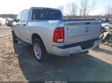 RAM 1500 EXPRESS 4X4 5'7 BOX 3C6RR7KT1HG793157 снимка