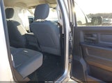 RAM 1500 EXPRESS 4X4 5'7 BOX 3C6RR7KT1HG793157 снимка