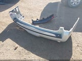 CADILLAC ESCALADE PREMIUM LUXURY 1GYS3CKJ8JR157063 photo