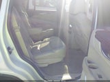 CADILLAC ESCALADE PREMIUM LUXURY 1GYS3CKJ8JR157063 photo