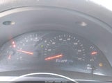 TOYOTA CAMRY SE 4T1BE46K48U775136 снимка
