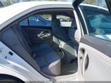 TOYOTA CAMRY SE 4T1BE46K48U775136 снимка