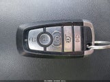 Ford Escape Titanium 1FMCU9J96LUB25869 снимка