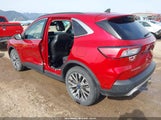 Ford Escape Titanium 1FMCU9J96LUB25869 снимка