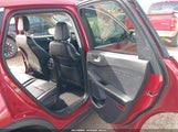 Ford Escape Titanium 1FMCU9J96LUB25869 снимка