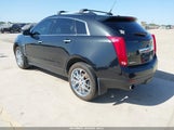 CADILLAC SRX PERFORMANCE COLLECTION 3GYFNHE35DS548632 снимка