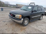 GMC YUKON SLT 1GKEK13T81J240263 снимка