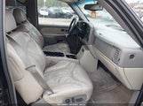 GMC YUKON SLT 1GKEK13T81J240263 снимка