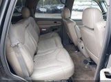 GMC YUKON SLT 1GKEK13T81J240263 снимка