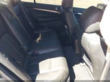 INFINITI G37X JN1CV6AR2AM451409 снимка