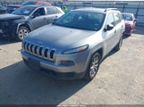 JEEP CHEROKEE SPORT 1C4PJLAB8FW637138 fotografie