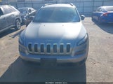 JEEP CHEROKEE SPORT 1C4PJLAB8FW637138 photo