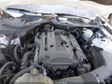 FORD MUSTANG ECOBOOST 1FA6P8TH6G5264879 снимка