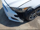 FORD MUSTANG ECOBOOST 1FA6P8TH6G5264879 снимка
