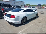 FORD MUSTANG ECOBOOST 1FA6P8TH6G5264879 снимка