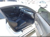 FORD MUSTANG ECOBOOST 1FA6P8TH6G5264879 снимка