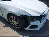 FORD MUSTANG ECOBOOST 1FA6P8TH6G5264879 снимка