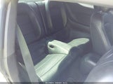 FORD MUSTANG ECOBOOST 1FA6P8TH6G5264879 снимка