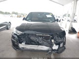 AUDI Q7 PREMIUM PLUS 55 TFSI QUATTRO TIPTRONIC WA1LXAF7XMD040517 снимка