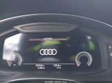 AUDI Q7 PREMIUM PLUS 55 TFSI QUATTRO TIPTRONIC WA1LXAF7XMD040517 fotografie