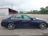 MERCEDES-BENZ E 300 WDDZF4JB9JA446243 снимка