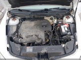 CHEVROLET MALIBU LS 1G1ZB5E09CF333587 fotografie