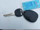 CHEVROLET MALIBU LS 1G1ZB5E09CF333587 снимка