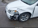 CHEVROLET MALIBU LS 1G1ZB5E09CF333587 снимка