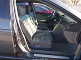 ACURA TL 19UUA66255A037252 снимка
