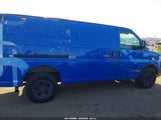 GMC SAVANA STANDARD 1GTHG35U131145087 снимка