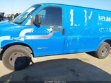 GMC SAVANA STANDARD 1GTHG35U131145087 снимка