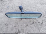 GMC SAVANA STANDARD 1GTHG35U131145087 снимка
