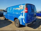 GMC SAVANA STANDARD 1GTHG35U131145087 снимка