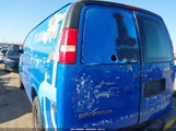 GMC SAVANA STANDARD 1GTHG35U131145087 снимка
