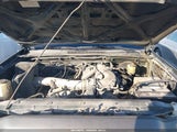 TOYOTA TACOMA BASE V6 3TMLU42N89M032318 снимка
