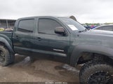 TOYOTA TACOMA BASE V6 3TMLU42N89M032318 снимка