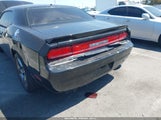 DODGE CHALLENGER RALLYE REDLINE 2C3CDYAG9DH708717 снимка