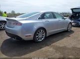 LINCOLN MKZ 3LN6L2G90GR625733 снимка