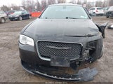 CHRYSLER 300 LIMITED AWD 2C3CCARG4HH530106 снимка