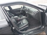 CHRYSLER 300 LIMITED AWD 2C3CCARG4HH530106 снимка