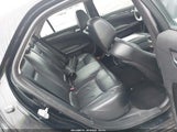CHRYSLER 300 LIMITED AWD 2C3CCARG4HH530106 снимка