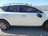 NISSAN MURANO SL JN8AZ1MU6CW108724 photo
