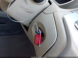 NISSAN MURANO SL JN8AZ1MU6CW108724 photo